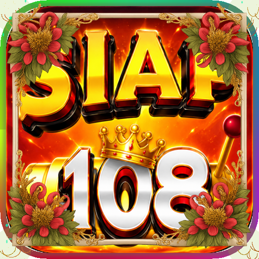 siap108 — galeri pratinjau Resmi APK