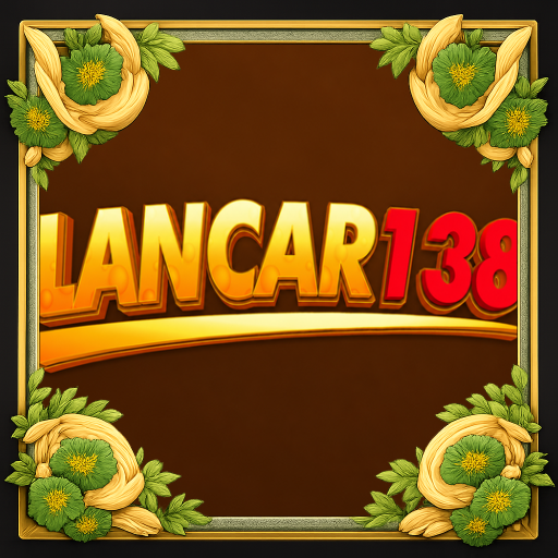 lancar138 — mitra unggulan